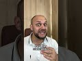 Ser Rico de Verdade vs Parecer Rico: A Diferença é Absurda