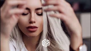 Mzade - For You (Original Mix)