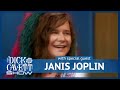 Janis Joplin&#39;s FINAL INTERVIEW | Full Tilt Boogie and Hilarious Skiing Tales | The Dick Cavett Show