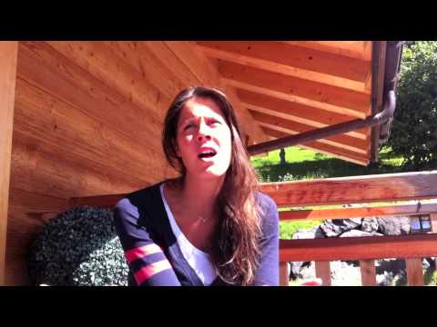 Travel Video