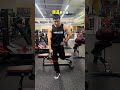 Bulgarian Split Squat: Master the Perfect Start