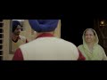 Lakhi Ghuman : BebeOfficial VideoGopi Sarpanch Mp3 Song