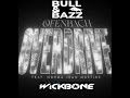 Ofenbach Feat. Norma Jean Martine - Overdrive (Bull & Bazz X DJ Wickbone Bootleg Remix)