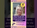 Commencez  comprendre votre karma et votre mission de vie karma mgk karmique