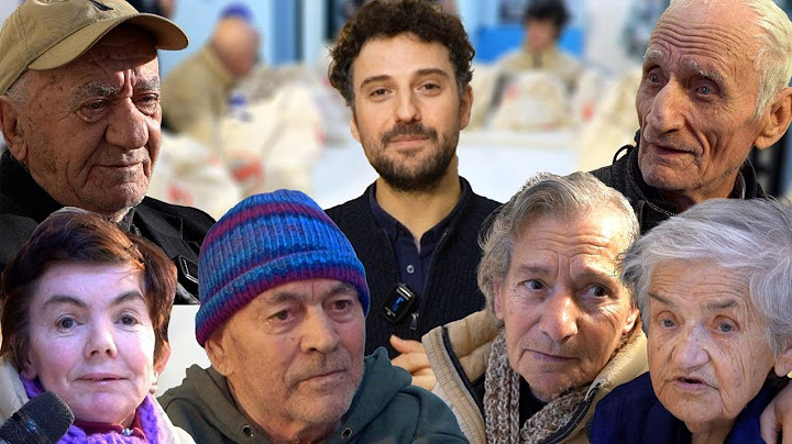 “Një dolli për fëmijët që na braktisën”-të moshuarit festojnë Vitin e Ri në azil…