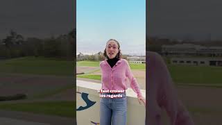 PRISME - le nouveau podcast de Centrale Lyon