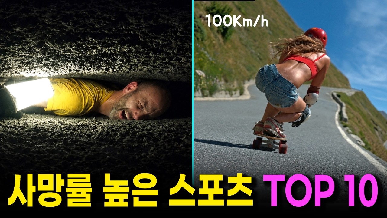 Latest Title & Thumbnail
