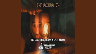 DJ Danza Kuduro X Oselabom