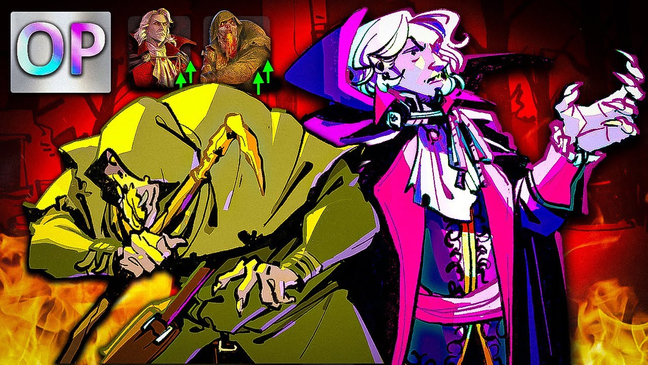 BHVR Just BUFFED S-Tier Killers 💀