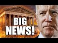 Supreme Court Considers Concealed Carry Reciprocity & Firearm Purchase Case!!!