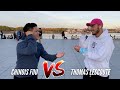 Chinois fou vs microstrategy24us   game of skate du youtube skate game