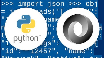 Parse JSON using python to fetch value based on condition