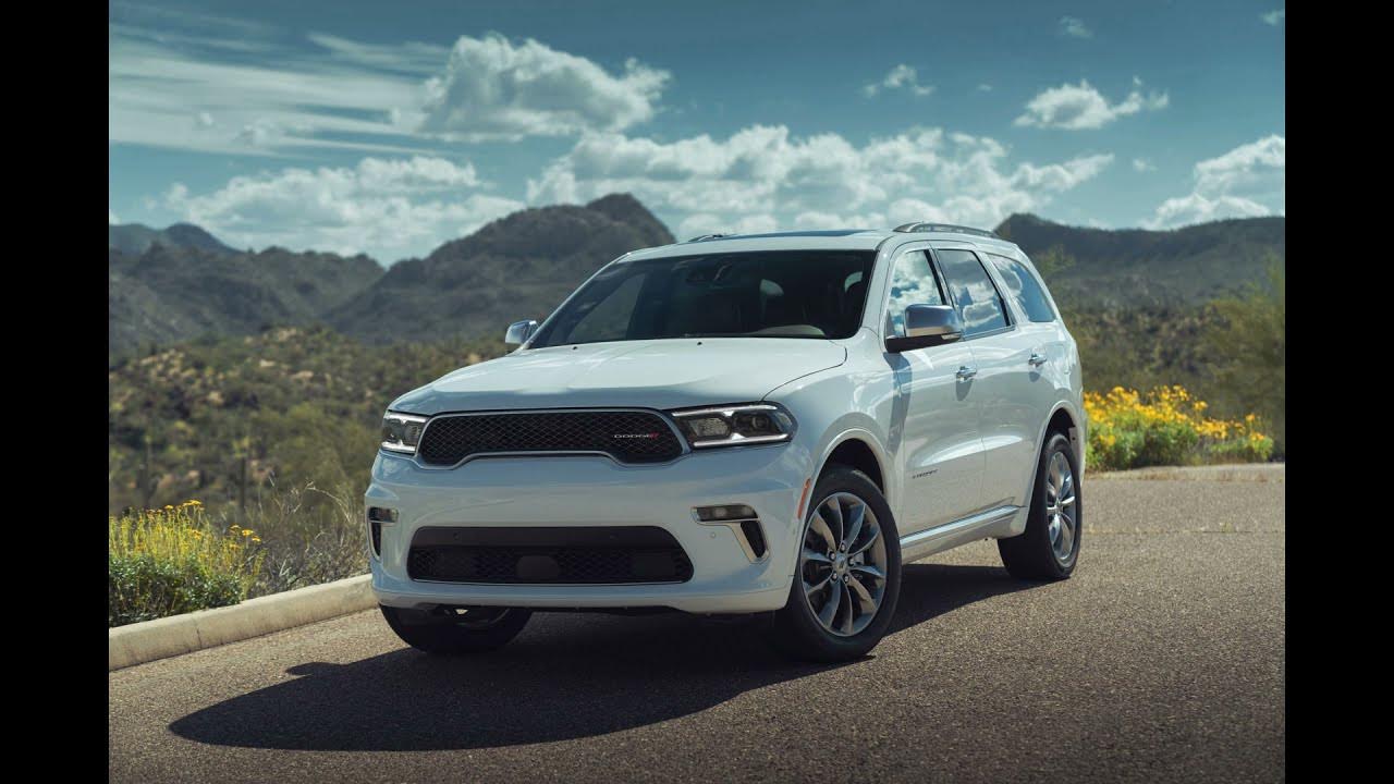 Durango 2021. Dodge durango 2021. Durango 2021. Dodge durango 2021. Додж дюранго 2021.