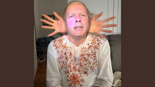 Je te donnerais