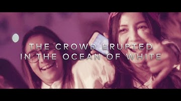 Official Video Teaser SHVR Ground Festival 2018 - Phase 1 Lineup