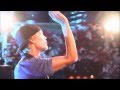 Avicii - All You Need Is Love w/ The Tracks Of My Tears (Acappella)