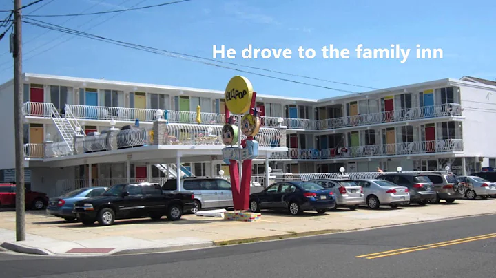 Third Rate Romance. The Amazing Rhythm Aces. (1975)