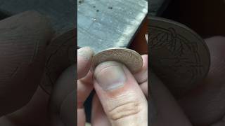 Изготовление циферблата для новой модели часов . #watch #мастерскаячасов #silver