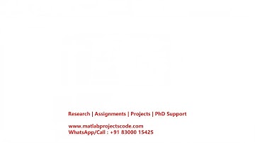 FOC PID SVPWM Combined  Brushless DC motor BLDC  mathematical model BLDC Field Oriented Control