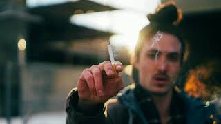 Cigarette Pack Larama