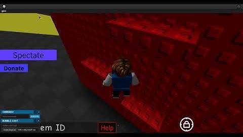 Hacker imfestok/BaconFrostleader hacking and he sells da hood cash illegally for robux.