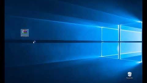 How to activate windows 10 product key 2019