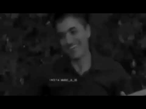 حالات واتس اب صفقان و احمد حمزو