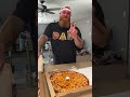 “Jason what are you doing?” On Patreon