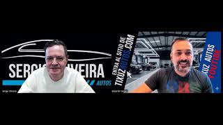 ¿Me lo compro o no me lo compro? | Con Lalo Vargas | GMC y Honda