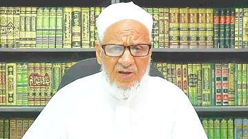 (نصيحة مهمة) من أراد إتقان التلاوة والأداء ـ الشيخ أحمد خليل شاهين sh ahmed shahin