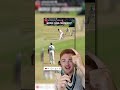 The cricket box. How would you improve this vital piece of cricket protective equipment? | #cricket