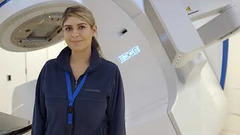 Why Teamwork is Critical in the Most Complex Cases