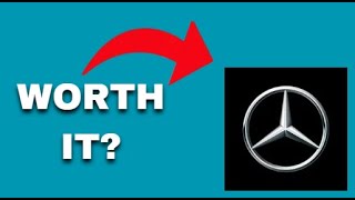 Mercedes-Benz (USA/CA) App Review screenshot 4