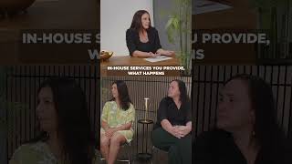 Community Connections - The ADRC