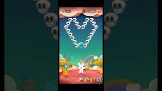 line bubble2 1487