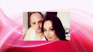 Дом 2 - Анастасия Лисова разрушила «семью» Дом 2 - Анастасия Лисова разрушила «семью»