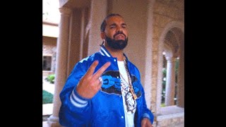 Drake x Boi 1da Type Beat - 