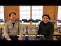 『全国55ヶ所で能登チャリティ落語会』(52)茨城・水戸 公演 後編