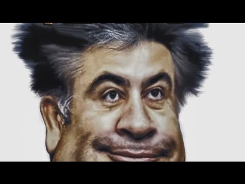 \"იქ არასოდეს დავბრუნდებით\" - ახალი მუსიკალური კლიპი \"ნაციონალურ მოძრაობაზე\"