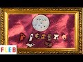 The Picasso Puzzle - True Art!