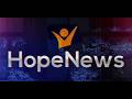 LIVE HOPE NEWS 26 03 2026