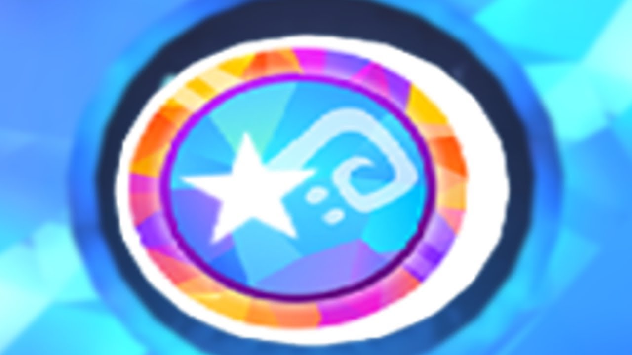 WIN FREE WISHING COINS [EVERYONE WINS] Animal Jam YouTube