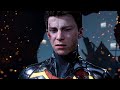 Spider-Man Remasterizado - O Grande Final