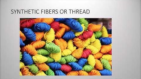 Std VI (Class 6) / Maharashtra Board / Science / Substances in Daily Use – Part 2