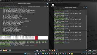 LAB 1 Demo -  EE533 (Sarthak Jain)