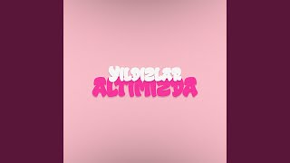 Yıldızlar Altımızda
