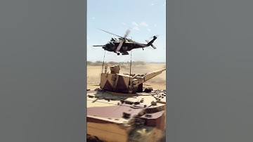 Thumbnail of Motivating the ground forces