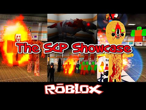 Scp Site 61 Roleplay By Silou34 Roblox Youtube - roblox site 61 by silou34 event lockdown part 1 old youtube