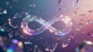 Shards of Infinity v.1 | Cinematic Ambient AI Music | subSONIXAI