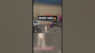 CONFIGURACIÓN PERFECTA para SAMSUNG A3,A5,A6,A7,J2,J5,J7,S5,S6,S7,S9,A10,A20,A30,A50,A70 |DESERT🔥|